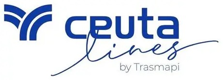 Ceuta Link